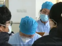 不带病上班上学！天津仍处于呼吸道传染病高发期， 流感和新冠交替流行、多病原共存