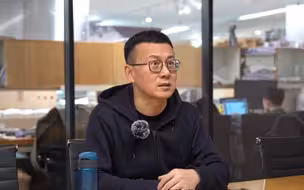 全世界只此一家！南坡上的雪车雪橇赛道如何建成？