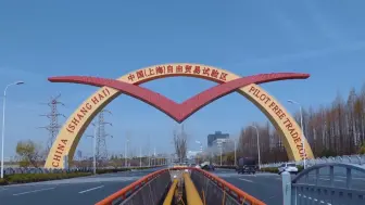 中国经济“任务书”即将发布 稳经济政策备受关注