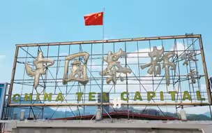 给我一分钟的时间，带你看看他们用一分钟创造的奇迹！#全国广电新媒体集结发光
