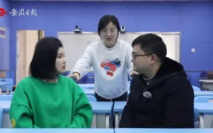如何预防青少年近视