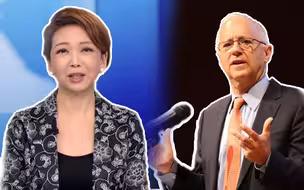 新冠疫情考验中美关系：能不能“过滤偏见”，打造“诚实的桥梁”？