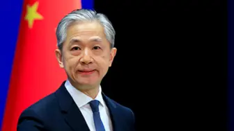 中国车队在巴基斯坦遭袭,中国外交部:要求巴方严惩凶手