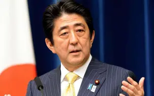 安倍反复强调如期举办奥运会 专家：警惕竹篮打水一场空