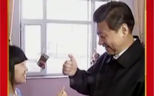 微视频｜温暖的话语