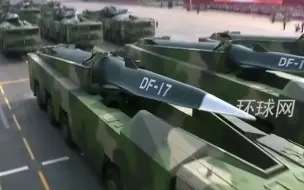 党的生日这天，中国“导弹摇篮”牵头成立了某实验室