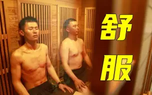 喀喇昆仑过冬装备又双叒上新，暖暖的！