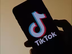 TikTok发表声明：正在恢复对美国用户的服务