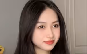 原来这就是性缘脑