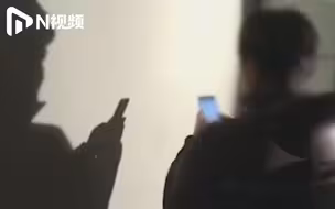 韩国“N号房”创建人godgod被逮捕！传闻其被捕10天后所持全部淫秽视频将自动曝光！希望是假的！