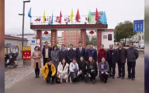 教育帮扶，北京一零一中学教学资源“飞进”大凉山