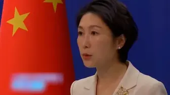 巴以爆发新一轮大规模冲突 外交部：已在巴以启动领事保护应急机制