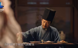 杭州市歌竟然是苏轼的诗