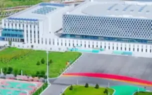 兰州新区失业人员申领失业补助金、临时生活补助，两项补助受理期限延长。