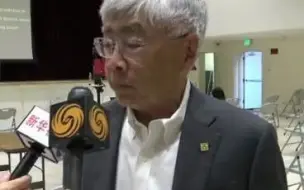 旧金山唐人街启动2021年复兴计划