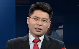 【交叉点道】口出狂言 枪指游客 这样的杜特尔特是怎么当上菲律宾总统的？