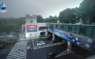 五花八门考试的终极自习室