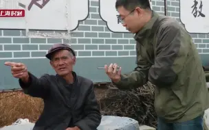 连线丹东，致敬最可爱的人