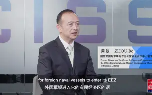 周波：印度国难当头，美国却给了“兄弟”一记耳光