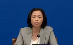 3月30日至4月6日24时广州发生7起疫情，均为外省输入