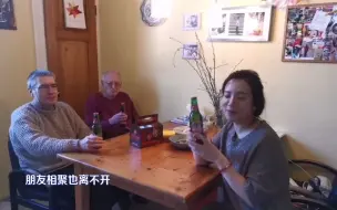 海信电视、九阳豆浆机、这些好品都是山东制造......