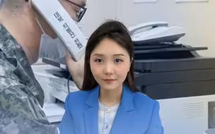 韩朝军方例行通话连续多天未接通：线路问题还是故意拒接？
