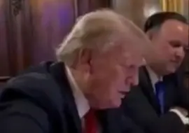 特朗普赞美中国高铁，董智森：中国基础建设比美国强太多！