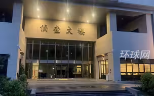台“军情局”首度被直接搜查，一名女少校被带走审讯