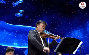 中国节气文化音乐短视频《聆听二十四节气之声》 —立秋·摇篮曲