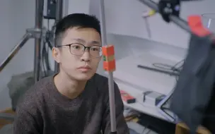 答案不能成就理想，但是寻找答案的过程可以。