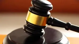 周立人被判死刑