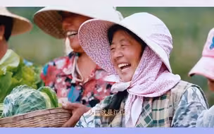 大型电视专题片《领航》开播