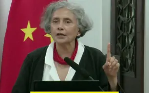 学者：美国主导下的创新体系令人失望，中国有优势推进技术革新