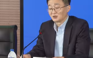 上海新增2例新冠本土确诊病例、3例无症状感染者。对外省市推送的风险人员所涉及的相关人员开展例行筛查时发现，均为松江区九里亭街道永辉超市沪亭北路店员工