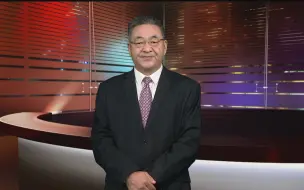 陈冰：中国和洪都拉斯建交 海外媒体：“美台”都“很受伤”