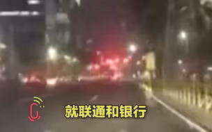 女孩半路被叫回加班崩溃大哭：半个月无休 生日都没过好