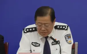 北京警方：女子造谣“高校教授携妻子闺蜜三亚旅游确诊”被刑拘