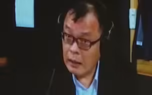 台湾民众如何看大陆？岛内这档节目真相了