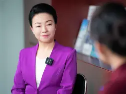 从竞争走向合作，链博会促进全球产业链供应链稳定畅通