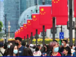 2025年放假安排来了！全体公民假日增加2天，除夕纳入法定节假日