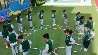 “免费幼儿园”大乌龙！教育部名单被拼接造谣，这些地区躺枪…