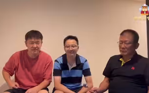 东京三个伴 | 奥运会上的意外，也是体育魅力所在