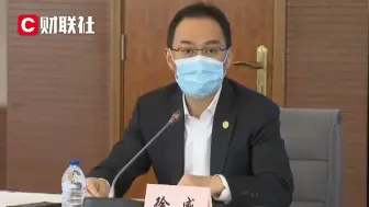 上海境外人士目前没有确诊病例 ，对入境人员管理坚持一视同仁