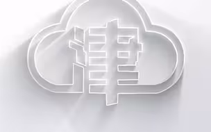 最新通告！天津市东丽区划定封控区、管控区