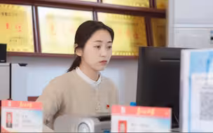 二十大代表李敏：返乡10年，与村民共圆创业梦