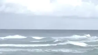 台风