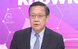尹锡悦挺核污染水排海带头吃海鲜，介文汲批：太“舔日”，与韩国民意对着干