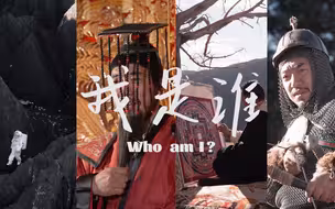 文旅局长卷起来了！又一秘境被带“火”