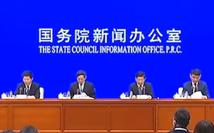 好消息！重磅！中国新冠病毒疫苗获批上市！