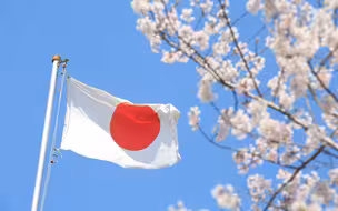刘和平：日本欲通过一系列防务协议引北约国家介入亚太？